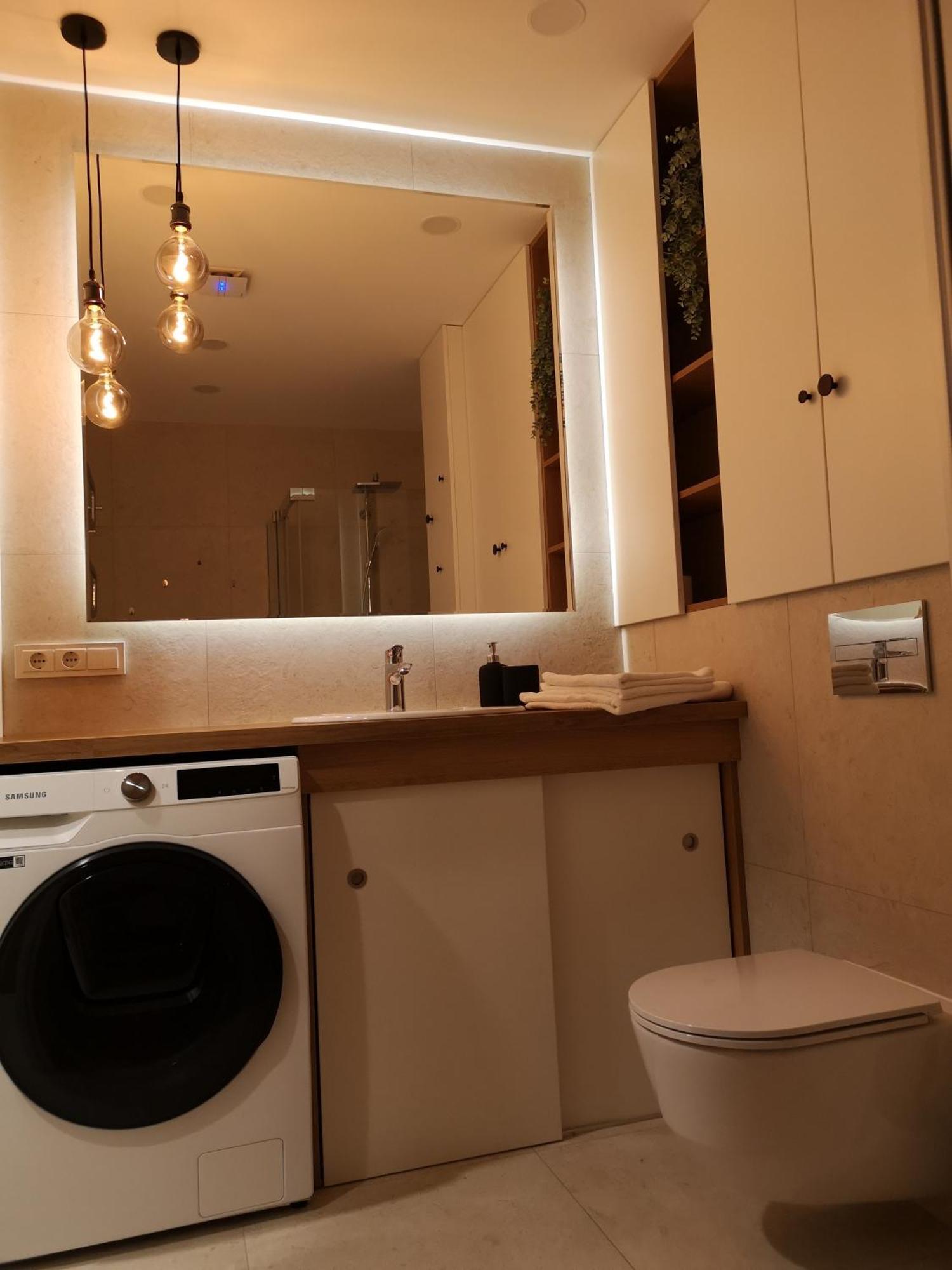 Parko Rezidencija Apartments - Self Check-In Panevėžys Εξωτερικό φωτογραφία